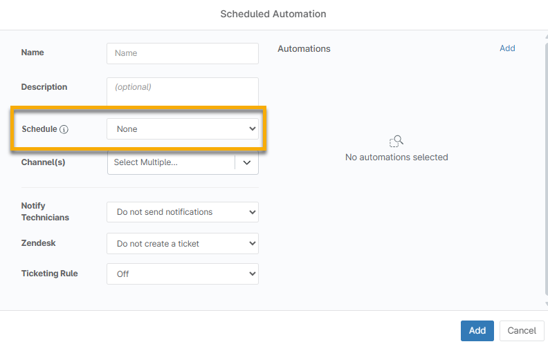 example of a scheduled automation schedule.png